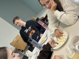 Freizeit Moosenmättle 2025